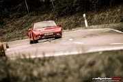 3.-rennsport-revival-zotzenbach-bergslalom-2017-rallyelive.com-9871.jpg